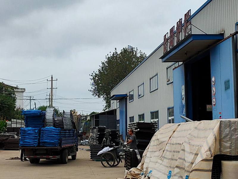 金用護欄2021年9月4日鋅鋼護窗欄桿發貨! 金用護欄2021年9月4日鋅鋼護窗欄桿發貨!