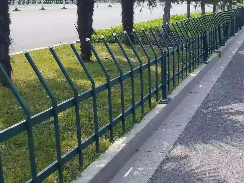 綠化護欄尺寸規(guī)格 綠化護欄尺寸規(guī)格