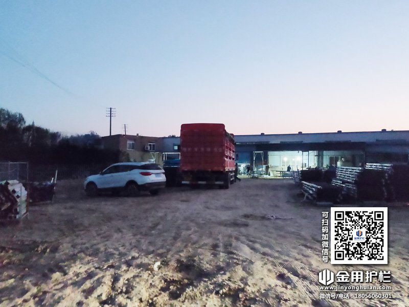 2023年11月21日鋅鋼百葉窗裝車發(fā)貨! 2023年11月21日鋅鋼百葉窗裝車發(fā)貨!